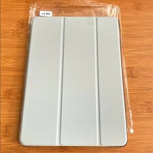iPad Pro 9.7” case